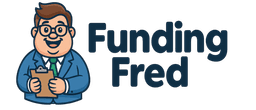 Funding Fred