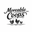 Moveable Coops